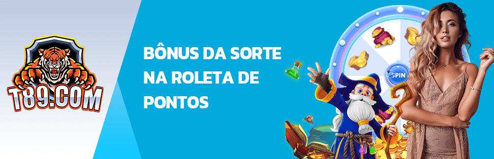 jogos de cartas paciencia spider gratis online